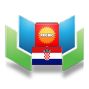 PROMO KATALOZI APK