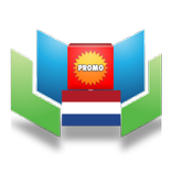 Folders & anbiedingen