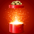Free gifts APK