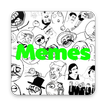 Funny pictures - memes offline 2019