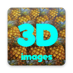 ستيريوغرامز - العين السحرية الصور 3D