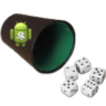 Yatzy icon