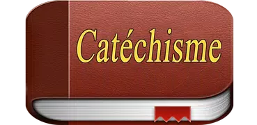 Catéchisme l'Église Catholique