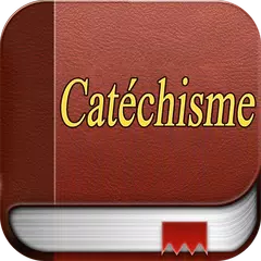 Descargar APK de Catéchisme l'Église Catholique