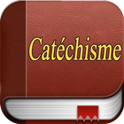 Catéchisme-icoon