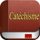 آیکون‌ Catéchisme