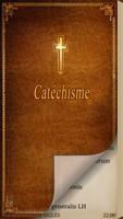 Catéchisme পোস্টার