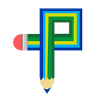 Plataforma PEGUI ikon