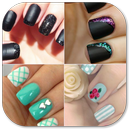 Nail Manicure Ideas APK