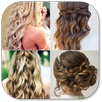Hairstyles & Haircuts APK
