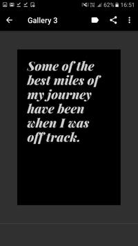 inspirational words for android apk download