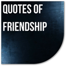 Quotes of Friendship APK