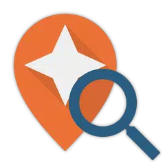 LocalGuideAssistant APK 下載