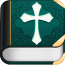 APK Catholic Bible