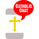 Catholic Chat APK