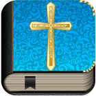 Catholic Apps Free icône