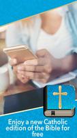 Catholic Apps Free Plakat