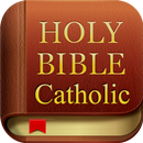 Catholic Audio Bible Free App APK