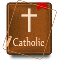 Catholic Bible Commentary