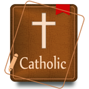 Catholic Bible Commentary APK