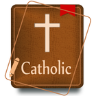 Catholic Bible Commentary 图标