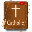 ”Catholic Bible Commentary