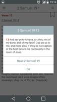 Catholic Bible Commentary 截图 2