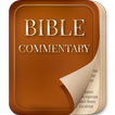 Catholic Bible Commentary