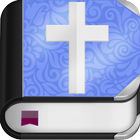 Catholic Bible Download icon