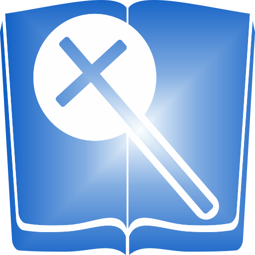 Catholic Bible Dictionary