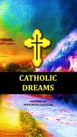 Christian & Catholic Dreams Interpretation (Free) 포스터