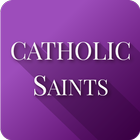 ikon Catholic Saints