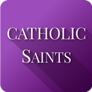 Catholic Saints List APK