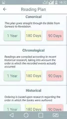 download Catholic Saints List XAPK