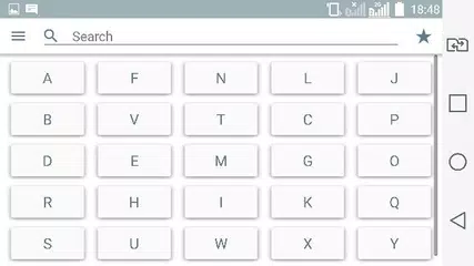 download Catholic Saints List XAPK