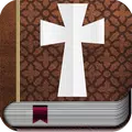 Holy Bible