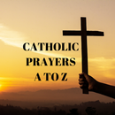 CATHOLIC PRAYERS - A TO Z COLLECTION APK