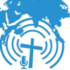 My Catholic Online Radio simgesi