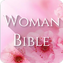 Catholic Women's Bible APK