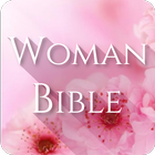 Catholic Women's Bible आइकन
