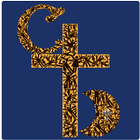 Catholic Diary-icoon