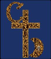 Catholic Diary-poster