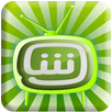 shahid net plus APK