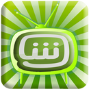 shahid net plus APK