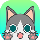 にゃんこじゃんぷ　Cat jump APK