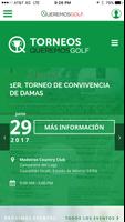QGolf ภาพหน้าจอ 3