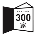 300 Families-icoon