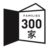 300 Families icône
