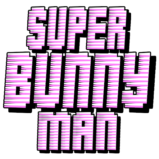 無料で Super Bunny Man アプリの最新版 Apk1 02をダウンロードー Android用 Super Bunny Man Apk の最新バージョンをダウンロード Apkfab Com Jp