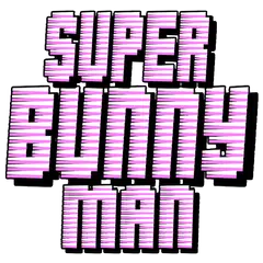 Super Bunny Man アプリダウンロード